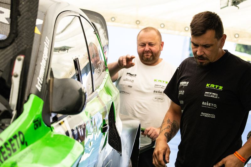img_rallycross_0155.jpg