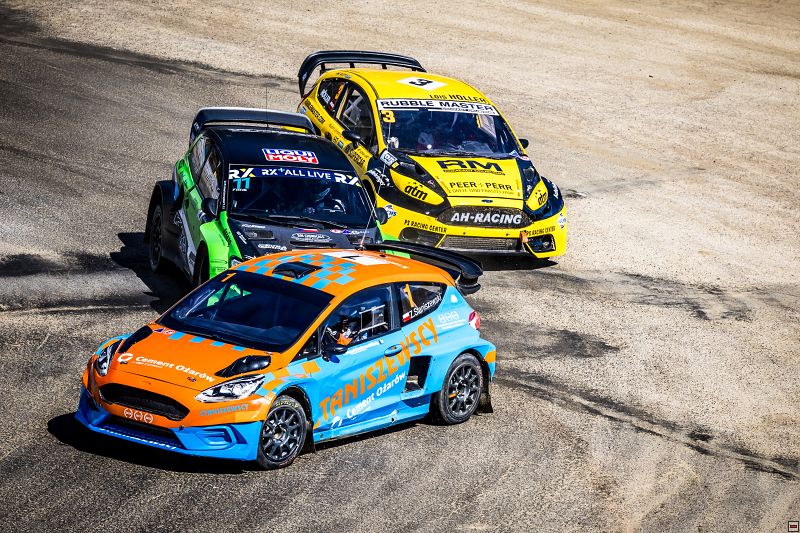 img_rallycross_0158.jpg