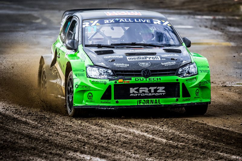 img_rallycross_0159.jpg