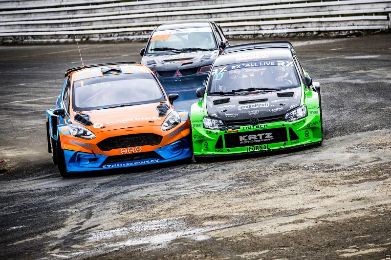 img_rallycross_0161.jpg