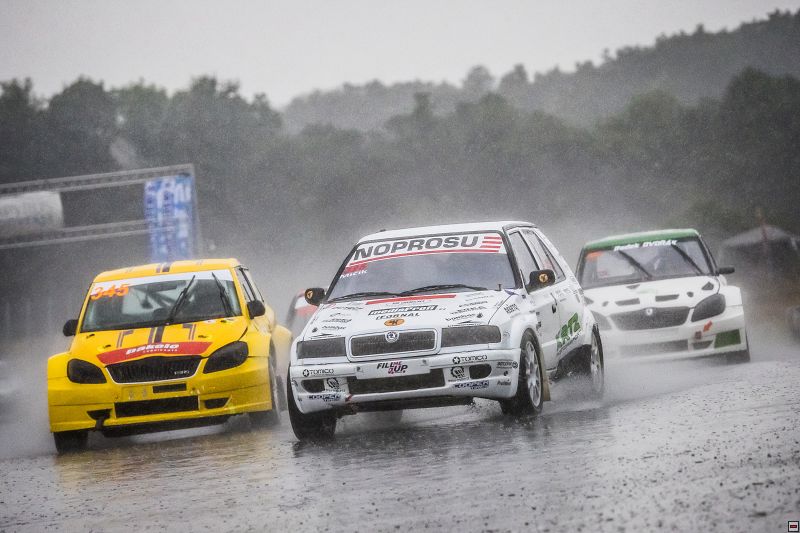 img_rallycross_0163.jpg