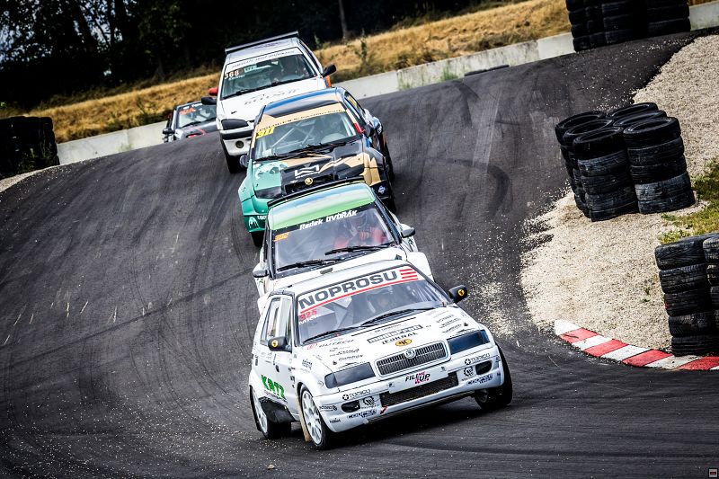 img_rallycross_0164.jpg