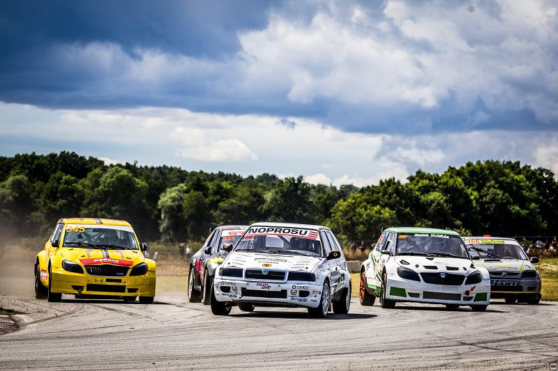 img_rallycross_0165.jpg