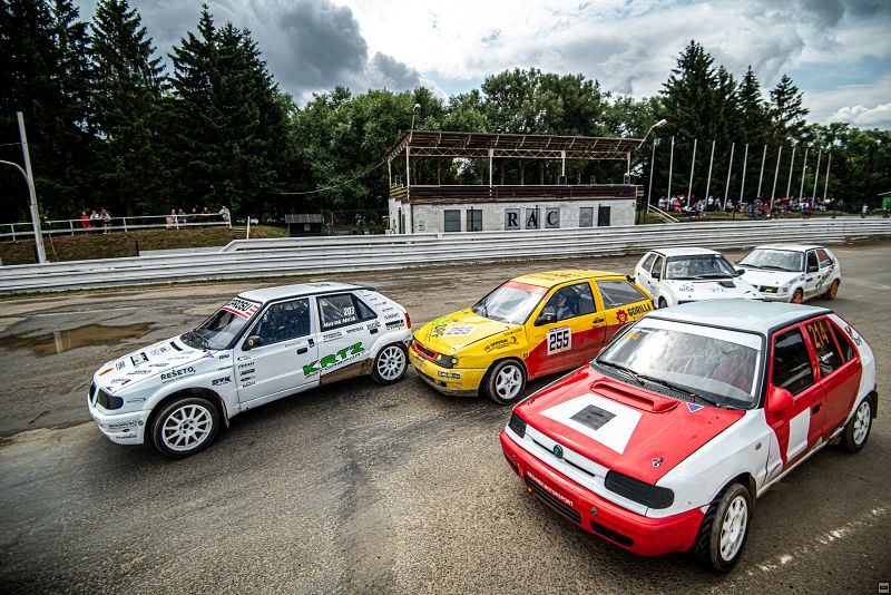 img_rallycross_0171.jpg
