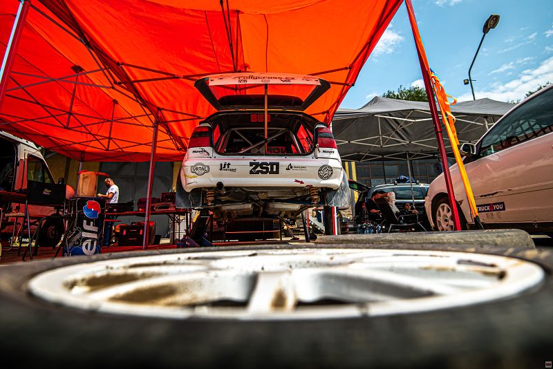 img_rallycross_0172.jpg