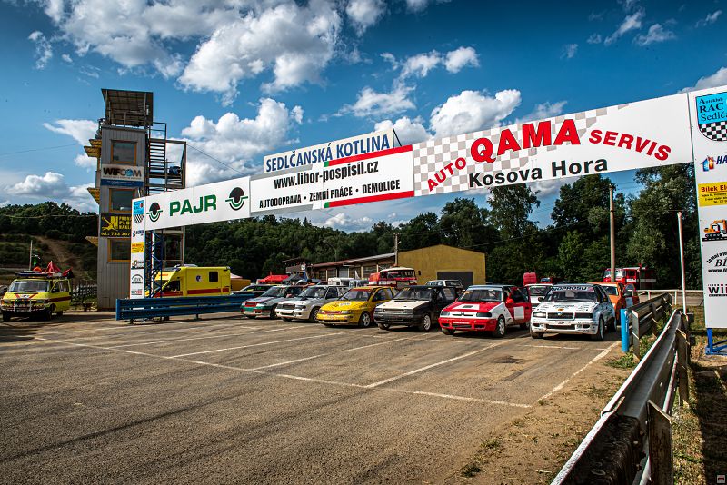 img_rallycross_0173.jpg