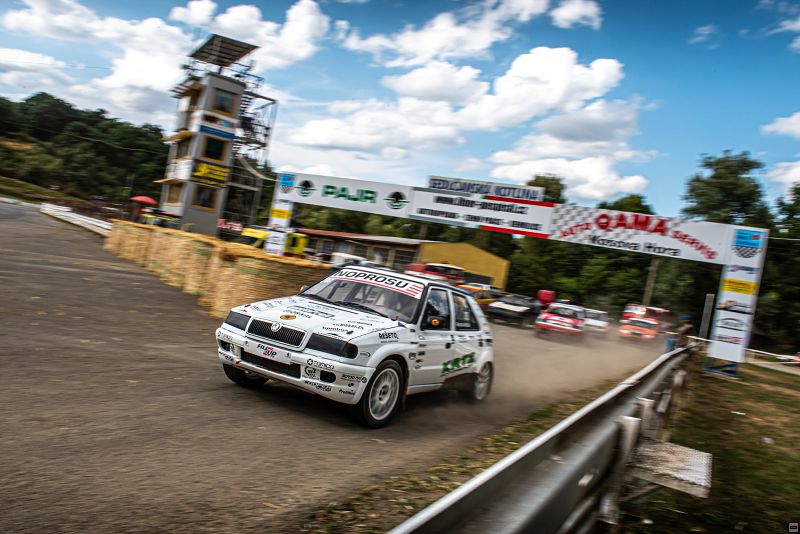 img_rallycross_0174.jpg