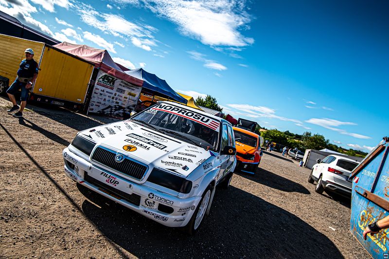 img_rallycross_0175.jpg