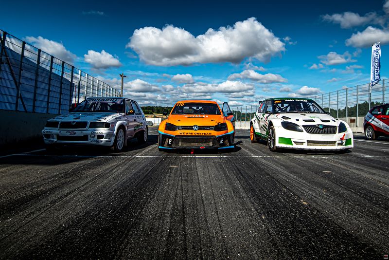 img_rallycross_0176.jpg