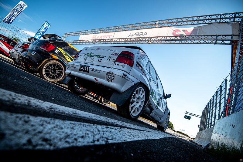 img_rallycross_0177.jpg