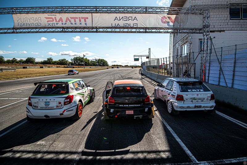 img_rallycross_0178.jpg