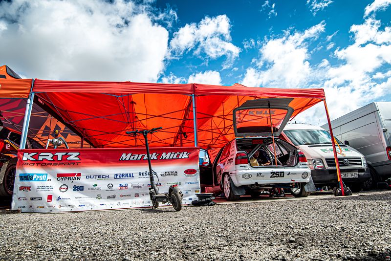 img_rallycross_0179.jpg