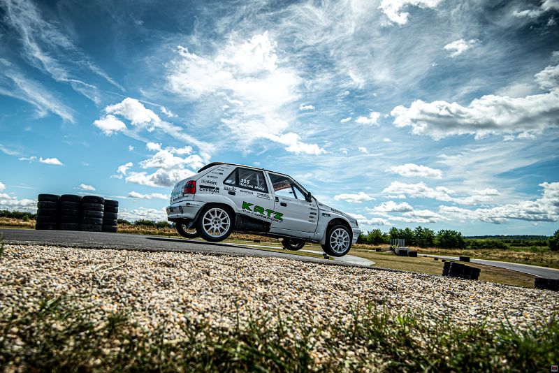 img_rallycross_0180.jpg