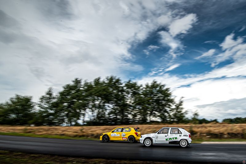 img_rallycross_0183.jpg