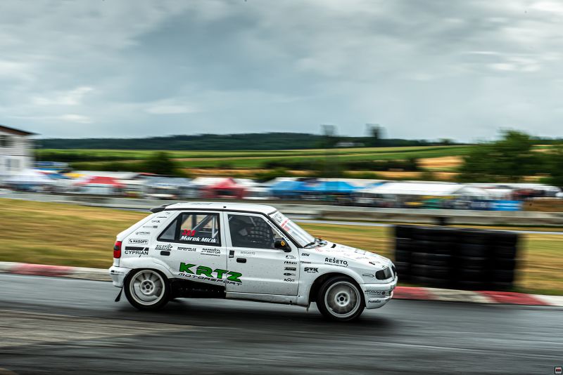 img_rallycross_0184.jpg