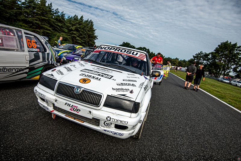 img_rallycross_0185.jpg