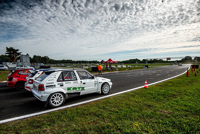 img_rallycross_0186.jpg