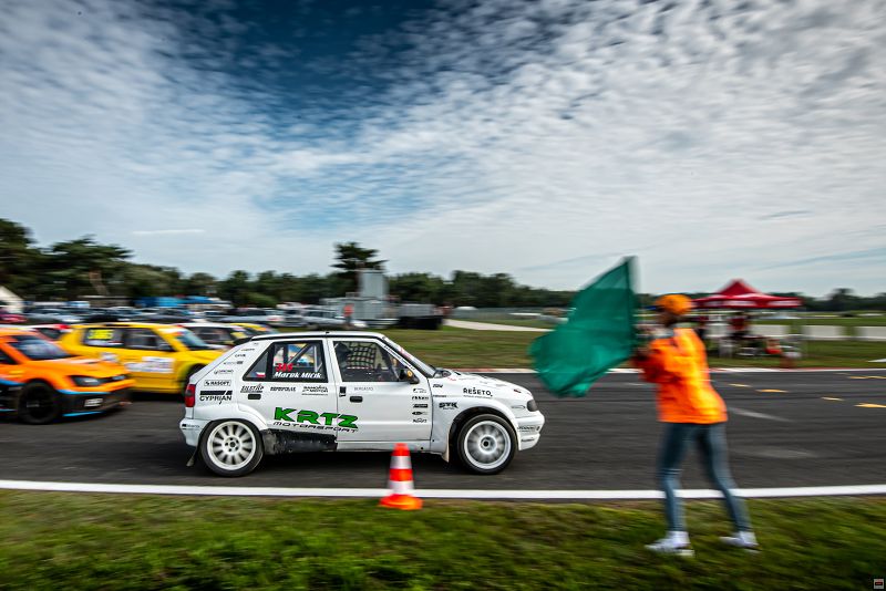 img_rallycross_0187.jpg