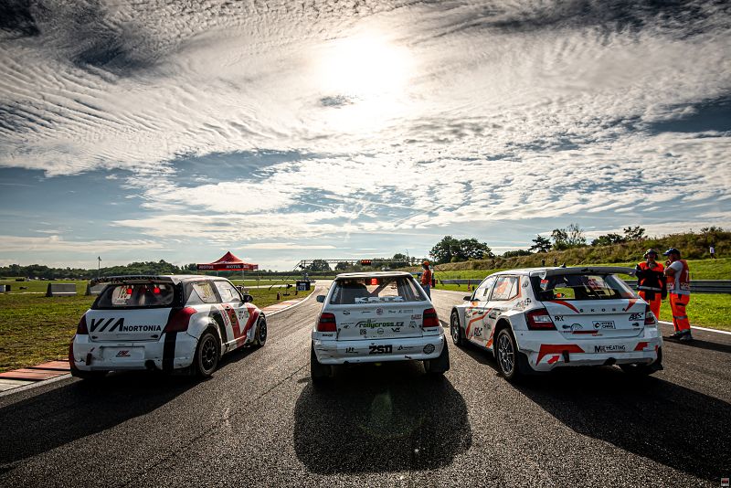 img_rallycross_0188.jpg
