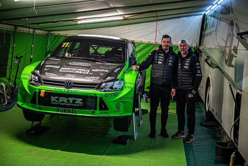 img_rallycross_0192.jpg