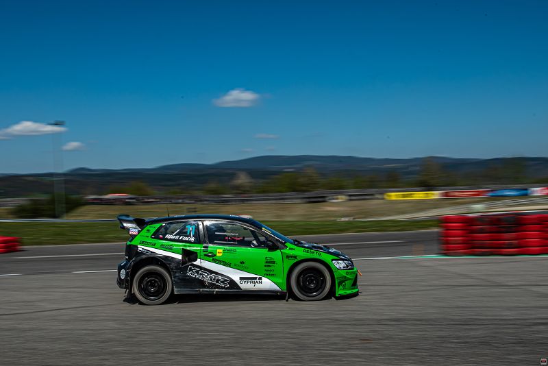 img_rallycross_0198.jpg