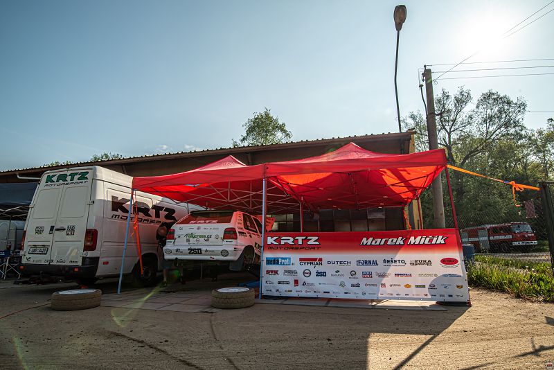 img_rallycross_0202.jpg