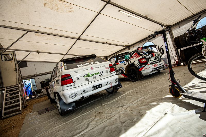 img_rallycross_0203.jpg