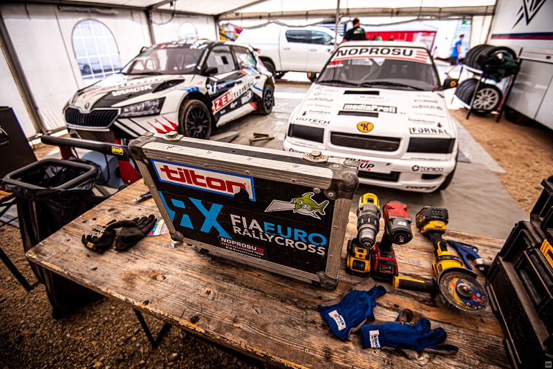 img_rallycross_0204.jpg