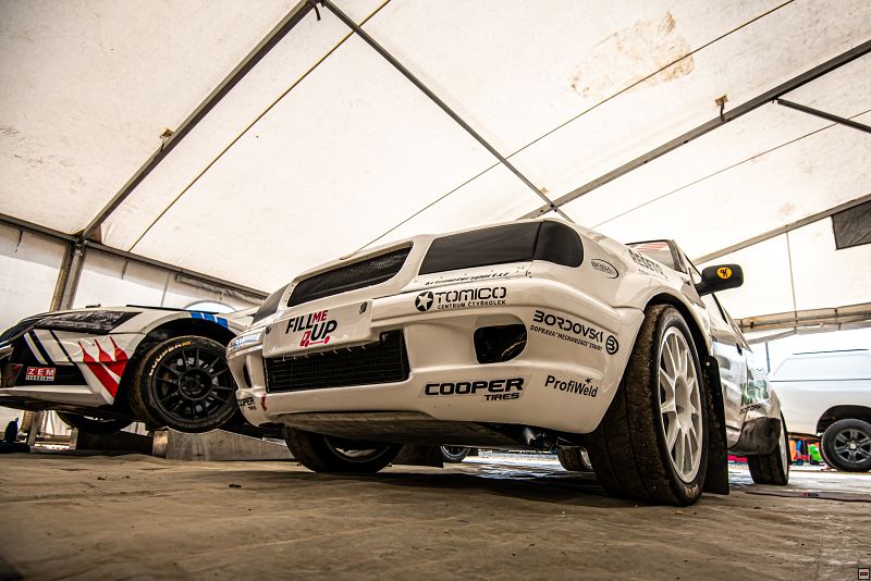 img_rallycross_0205.jpg