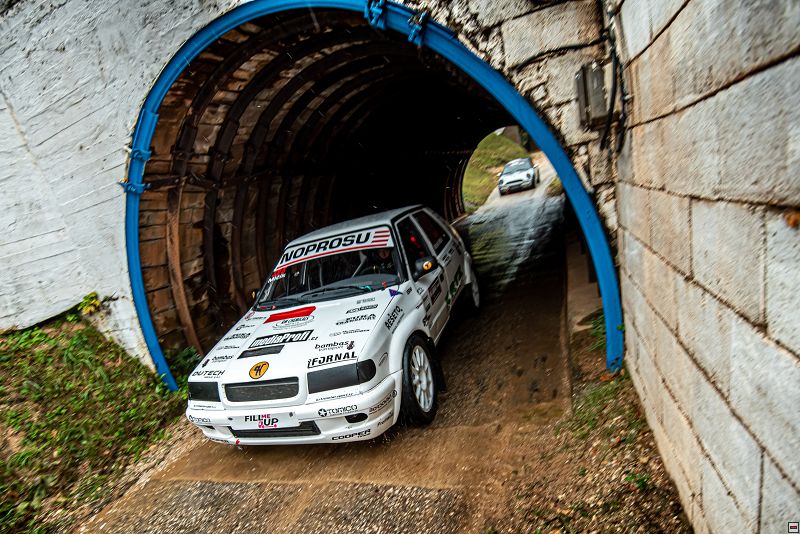 img_rallycross_0208.jpg