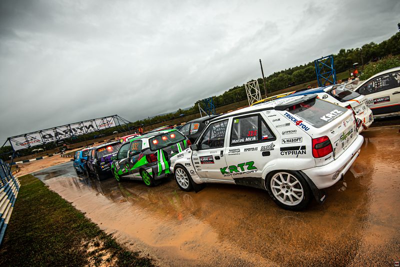 img_rallycross_0209.jpg