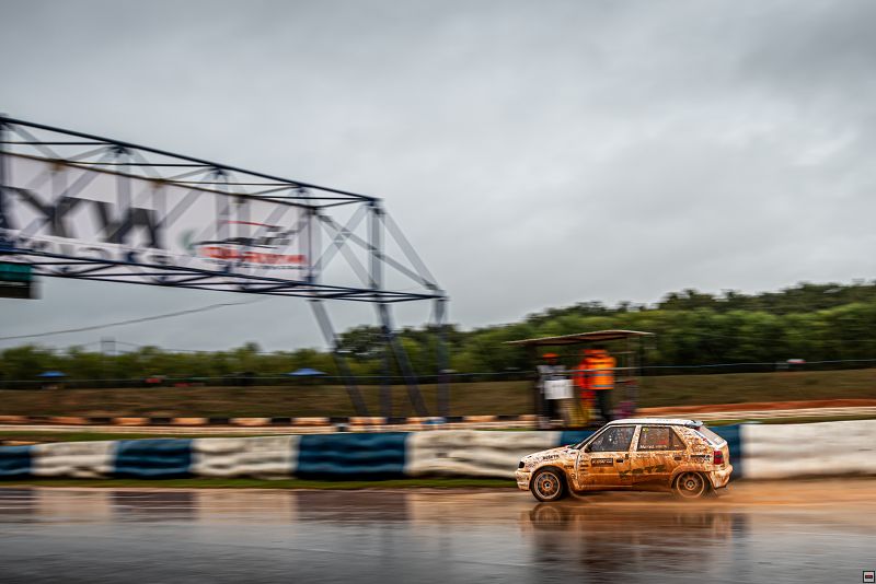 img_rallycross_0210.jpg