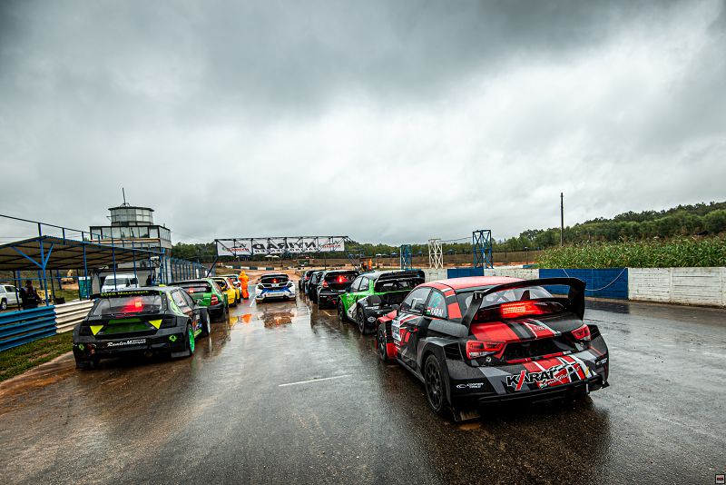 img_rallycross_0211.jpg