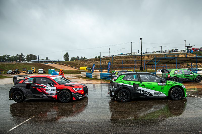 img_rallycross_0212.jpg