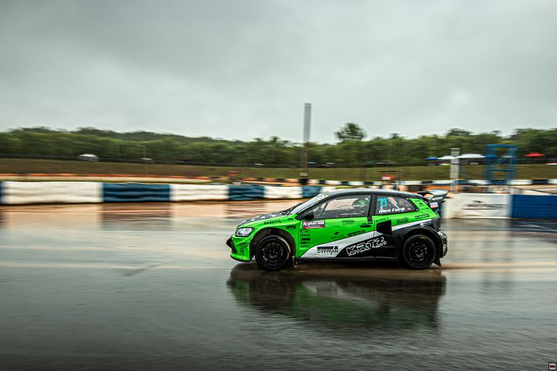 img_rallycross_0213.jpg