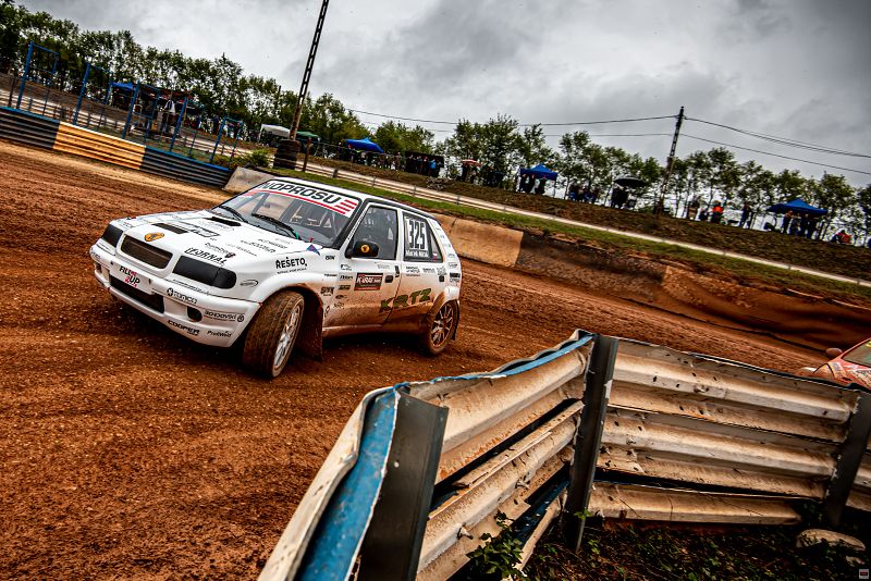 img_rallycross_0214.jpg