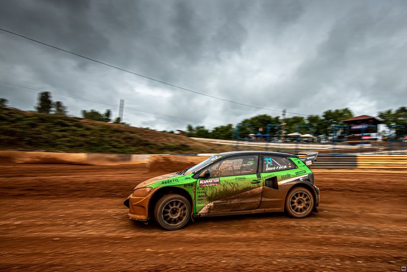 img_rallycross_0215.jpg