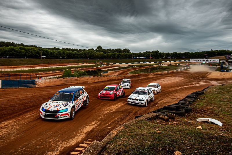img_rallycross_0216.jpg