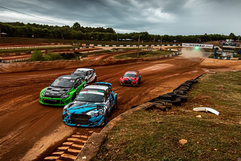 img_rallycross_0217.jpg