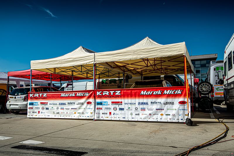 img_rallycross_0224.jpg
