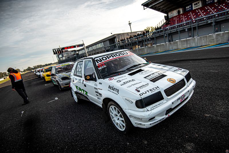 img_rallycross_0225.jpg