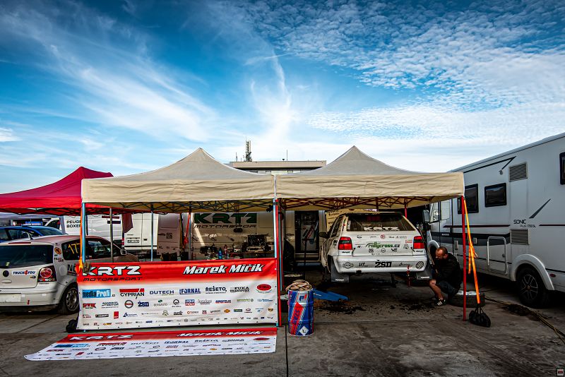 img_rallycross_0226.jpg