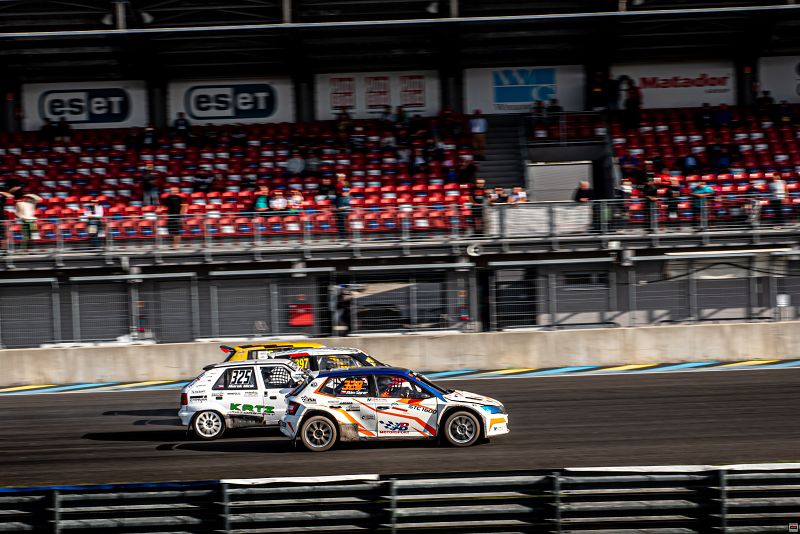 img_rallycross_0227.jpg