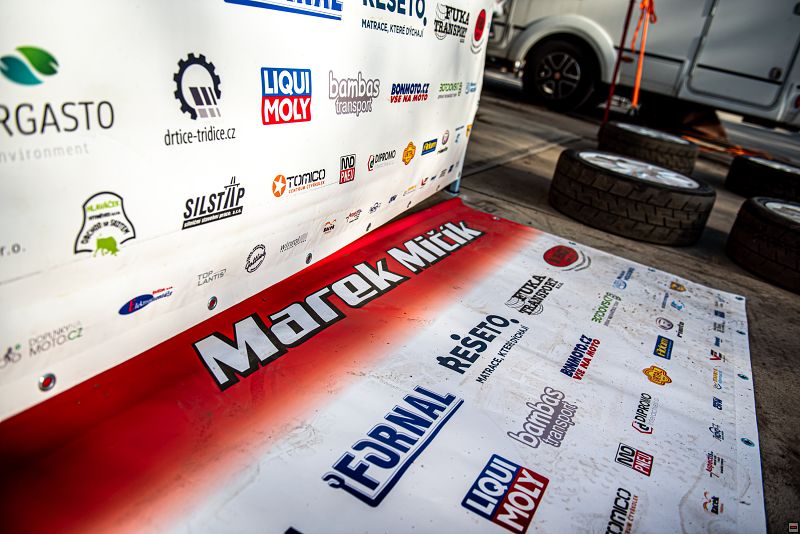 img_rallycross_0228.jpg