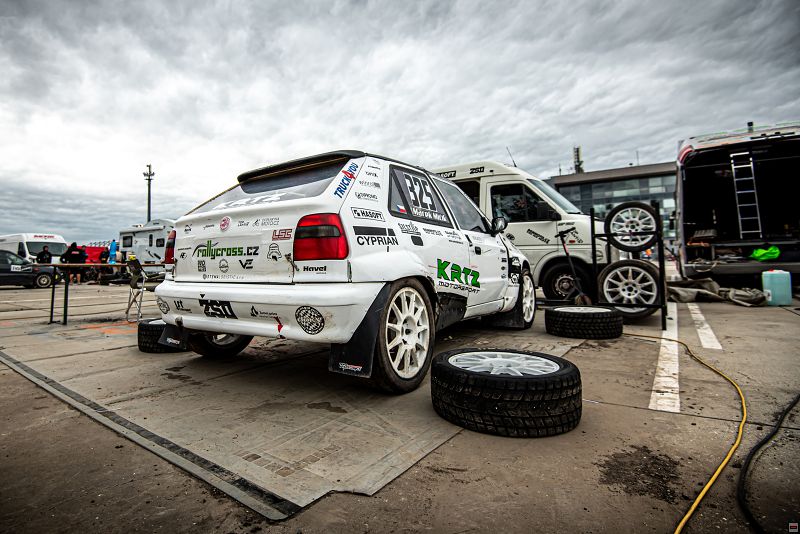 img_rallycross_0229.jpg