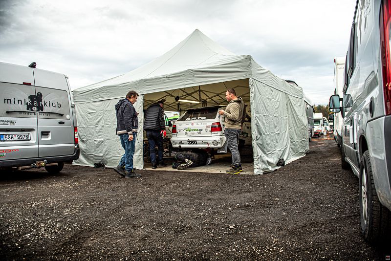img_rallycross_0230.jpg