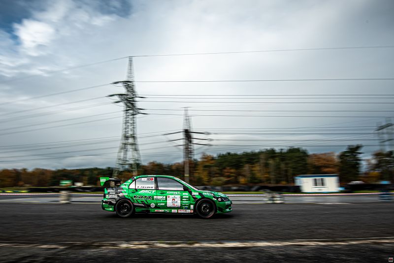 img_rallycross_0231.jpg