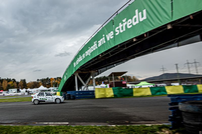 img_rallycross_0232.jpg