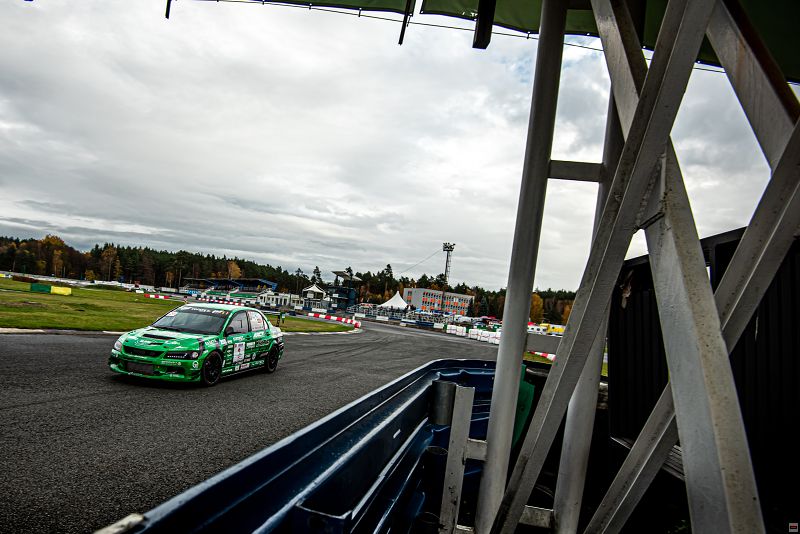 img_rallycross_0233.jpg