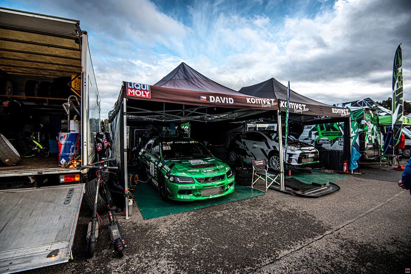 img_rallycross_0234.jpg